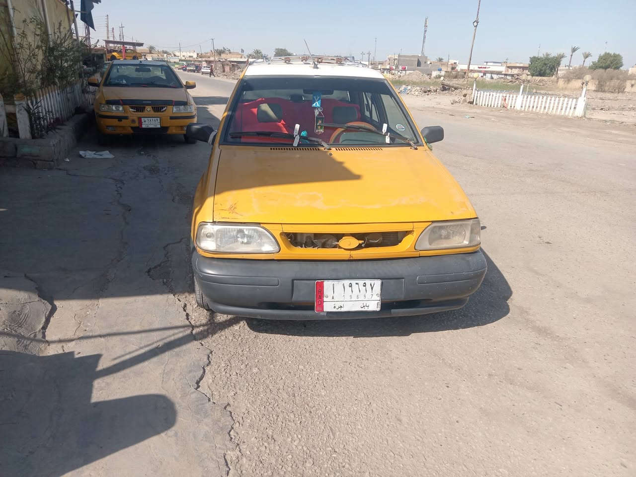 السلام عليكم سايبه 11 رقم انجليزي مصفره هيئه وغرامات تحويل ثاني يوم محرك دير خير من الله سعرها 25 ***********
