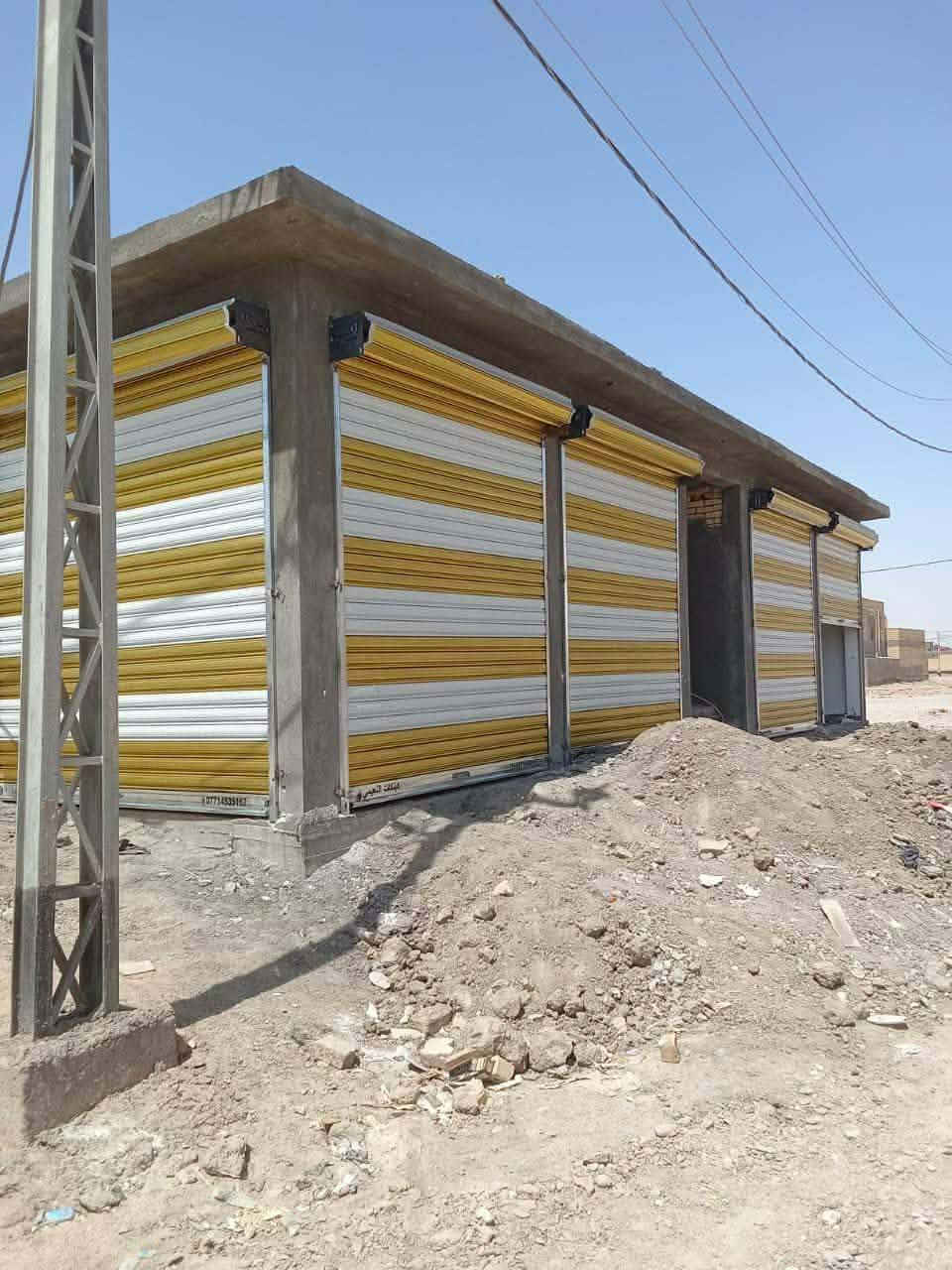 كبنكات الفهد ***********  ***********
