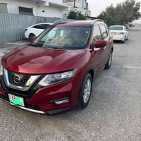 SV PLUS • ٢٠١٨ • كاميرا 360