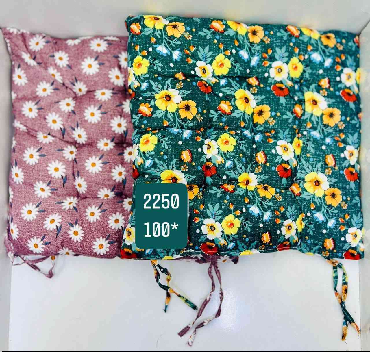 جملة فقط 
https://chat.whatsapp.com/C4CCi0oGM8X7DlcHAtIS73?mode=gi_t


**إذا كنت صاحب هذا الإعلان وتريد حذفه لأي سبب، رجاءا أرسل رسالة إلى الدعم الفني**