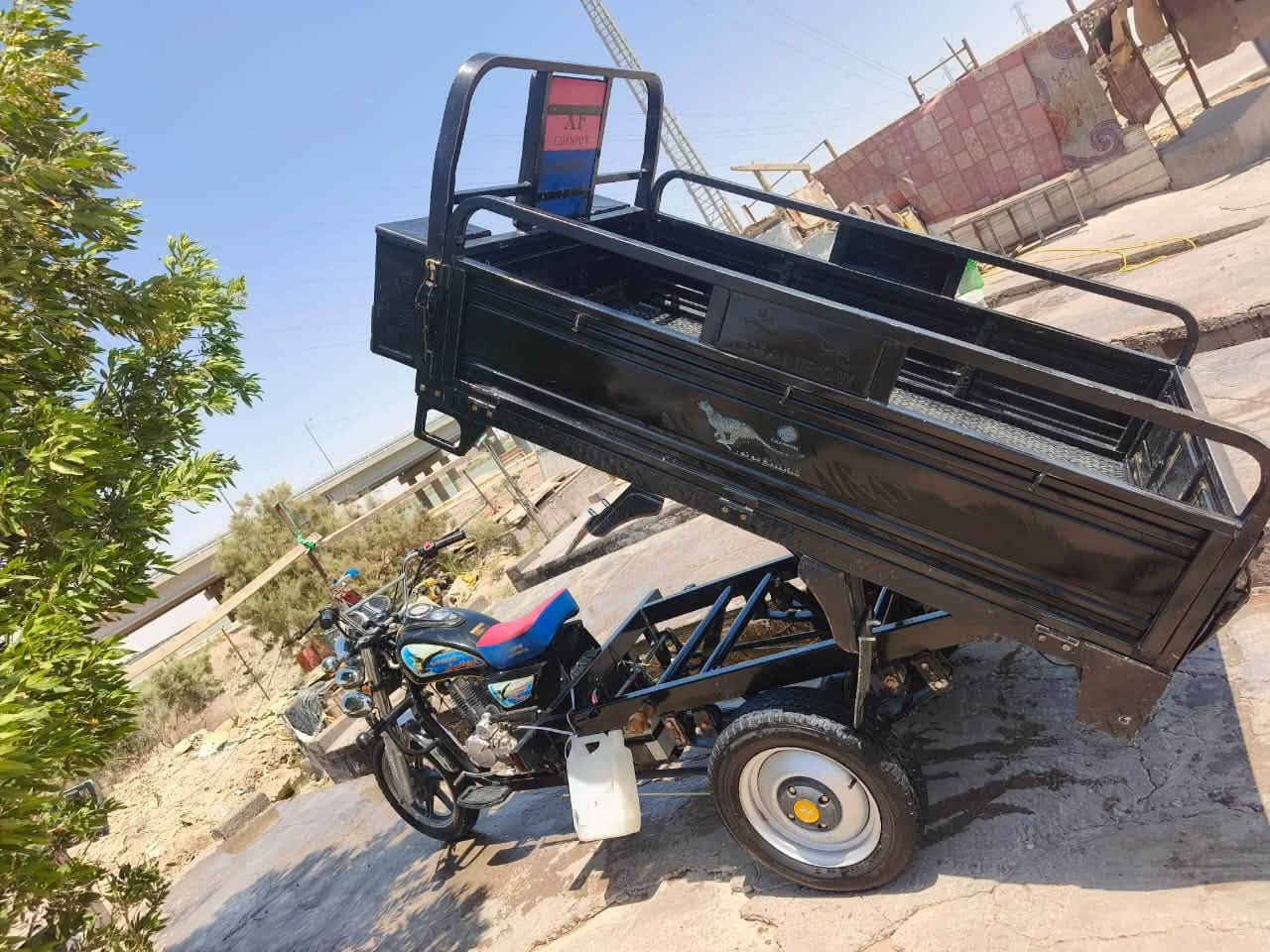 ستوته رقم وسنويه كفاله عمه   تحويل ثاني يوم سعر خاص ***********
