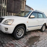 السلام عليكم  تيكو موديل 11 كير ميكانيك محرك كورلا محور  سياره بلادي م...