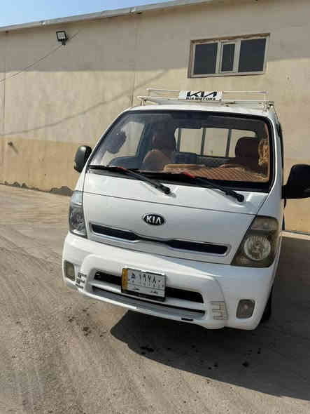 سلام عليكم كية موديل 2019 مكفولة كفالة عامة سنوية بسمي تحويل ثاني يوم لسعر 122 وابيهة مجال تصال على رقم *********** مكان ديالى
