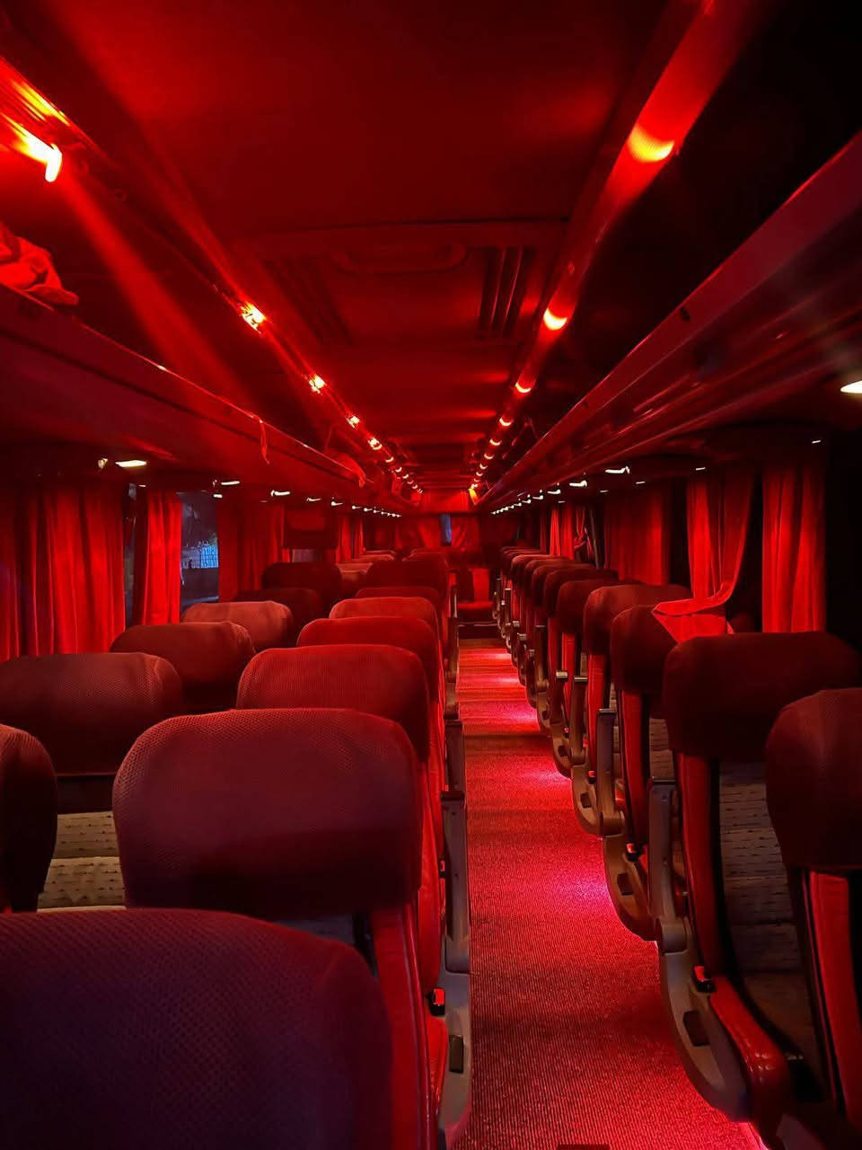 🔹بسم الله الرحمن الرحيم🔹 
 🔹تعلن شركة نجم الخليج للحج والعمرة🔹
 🔹إن كان الهوى شوقا  فشوقي 🕋 مكة المكرمة 🕋  
 🔹عمرتان   (رجب و شعبان )
البرنامج الاول بري باصاتvIPرجال اعمال سعر900 حديثه 🚍🚎تاريخ2026/1/16
لبرنامج الثاني باصات حديثه سياحيه سعر850الف
+++++++++++++++++++
 🔹#برنامج_العمره_900 الف مع طعام 🔹
🔹#ملاحظة_الاطفال_مجاناً_فقط_اجور_الفيزا🔹
+++++++++++++++++++++++++++++++
🕋 يتوفر نظام التقسيط المريح ✅
  🔹قسط شهري 100الف 🔹
🔹تاريخ الرحلة 2026/1/16
 *الـــــى كافة الاخوة الأعزاء ممن يرغب  بزيارة الرسول الاعظم* 🕌 صلوات الله عليه واله وسلم. واداء عمرتان   رجب. وشعبان 
 🔹2* *ليالي مدينة 3ايام🔹
 🔹5* *ليالي مكة 6ايام  🕋
++++++++++++++++++++++
 🔹فمن يرغب بالسفر معنا🔹
 *جلب جواز السفر ، وصورة شخصية .علمأ أن* 
 **السكن في المدينة المنورة* *بالمنطقة*المركزية*  🏨
 *والسكن بمكة المكرمة في محبس* *الجن ، والرحلة تتضمن*: *زيارة* 
 *كافة مزارات المدينة المنورة*  🕌
 *ومزارات مكة المكرمة* .🕋
 *يرافق الحمله مرشد ديني*  
 *إحرام مع  جنطه  صغيرة   ، بالإضافة* *الى هدايا للمسابقات* *الدينية في الديار المقدسة* ،
 *ثلاث وجبات  طعام* 🥞 *في* *المدينه ومكة* 🕋 
 *باصات حديثة مريحة* 
 *للحجز والاستفسار* 
     
    *********** ابو علي السيلاوي 
     ***********   واتساب
 🔹حلة _ بكرلي _قرب تقاطع النفق🔹مجاور عالم الاعشاب🔹
