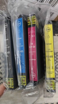 الكترونيات • أجهزة منزلية • نوع غير محدد