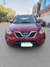 للبيع تيكو ٢٠١٢ شكل ٢٠١٣ بغداد انكليزي الجديد سياره جاهزه مابيه اي نقص...