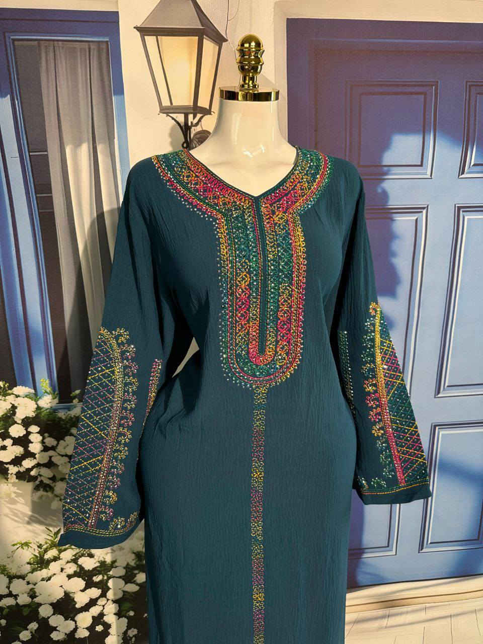 السعر ٣٠ الف اكو توصيل


**إذا كنت صاحب هذا الإعلان وتريد حذفه لأي سبب، رجاءا أرسل رسالة إلى الدعم الفني**