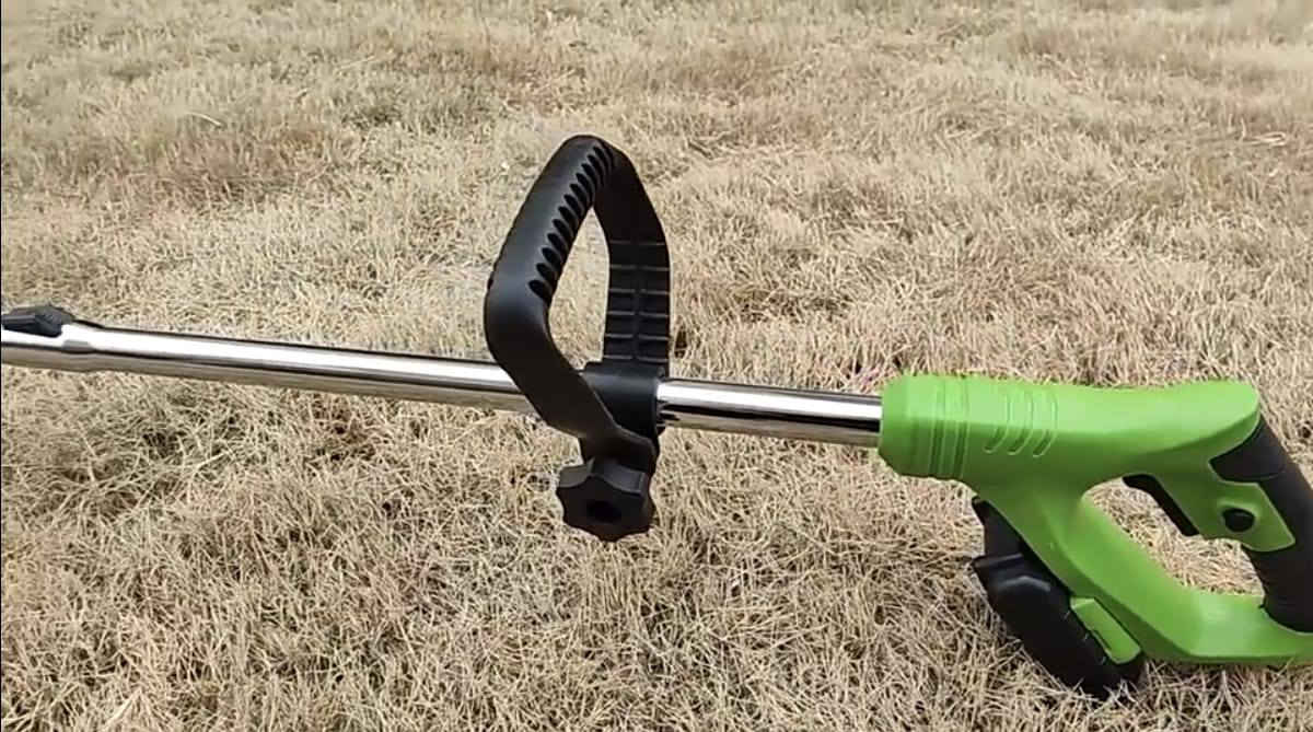 حاشوشه شحن بطاريتين هي وعدتها كامله ب35 وتوصيل مجاااني


**إذا كنت صاحب هذا الإعلان وتريد حذفه لأي سبب، رجاءا أرسل رسالة إلى الدعم الفني**