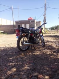 نامي • ١٢٥ • ٢٠٢١