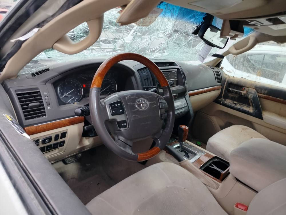 للبيع الاندكروز 2015 رقم سليمانيه تحويل مباشر شغاله وتمشي سابقن مكفوله حلين ع وضعهه صور واضحه الشراي يتصل ‏‪077-276-23923‬‏ مكاني بغداد الأمين بغداد, العراق


**إذا كنت صاحب هذا الإعلان وتريد حذفه لأي سبب، رجاءا أرسل رسالة إلى الدعم الفني**