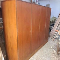 موصل • كنتور • ٤بواب