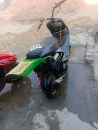ماكس • فراشة • ٣