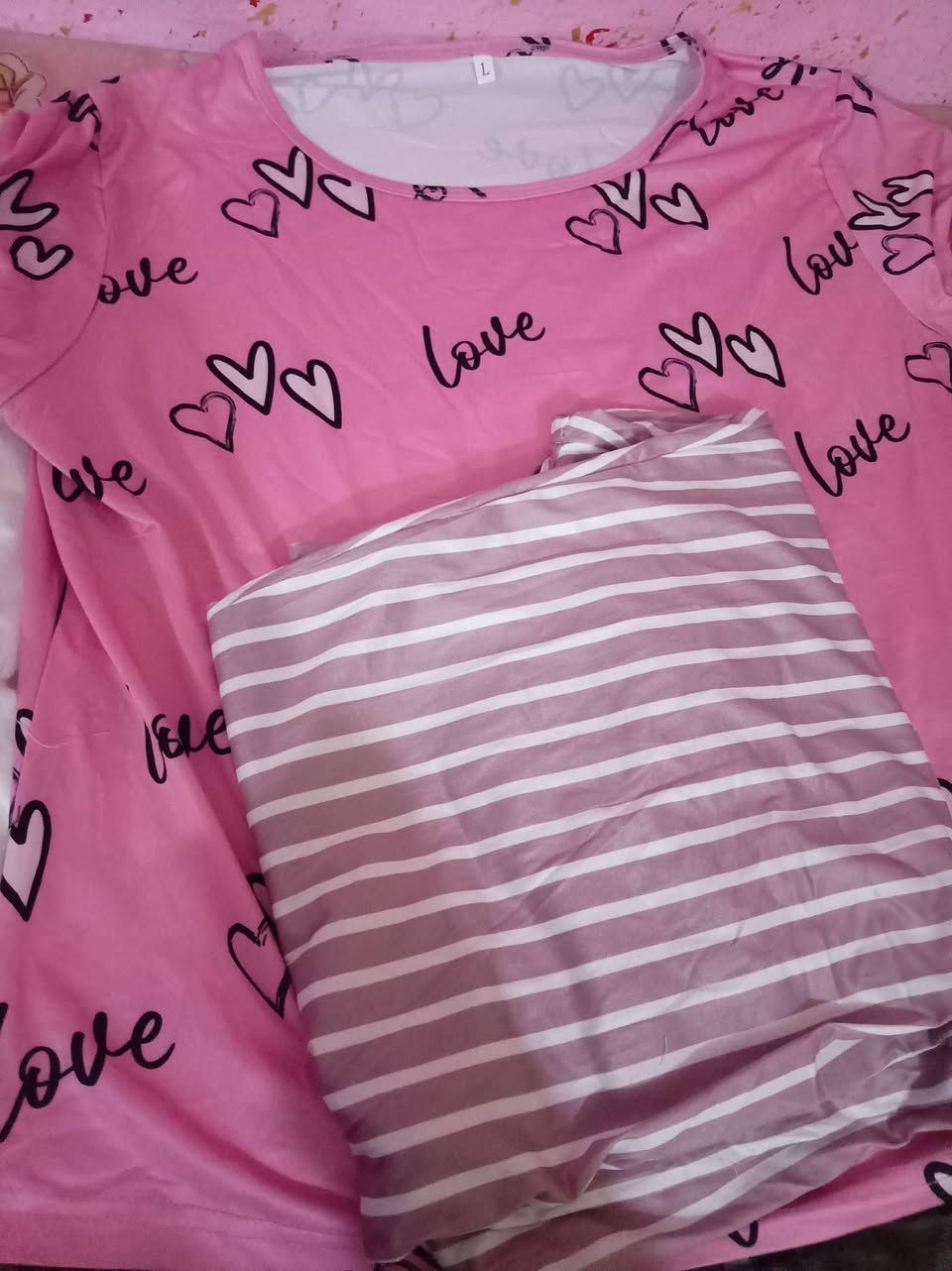 شي ان سعر ٣ونص تراك


**إذا كنت صاحب هذا الإعلان وتريد حذفه لأي سبب، رجاءا أرسل رسالة إلى الدعم الفني**