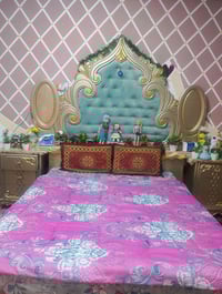 غرفه • للبيع • صبغ حراري