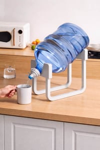 ستاند • صب سهل • متين