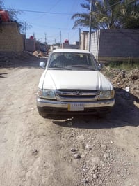 مديل ٧ • تايرات جديدة • بطارية جديدة