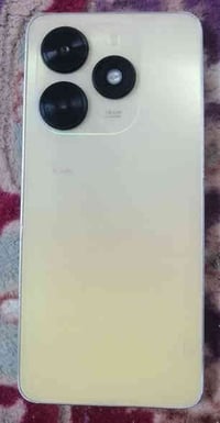 هاذه جهاز اسمة سبارك كو تو 2024 جهاز مافتوح ابد ونضيف كلش وذاكرته 128 ...