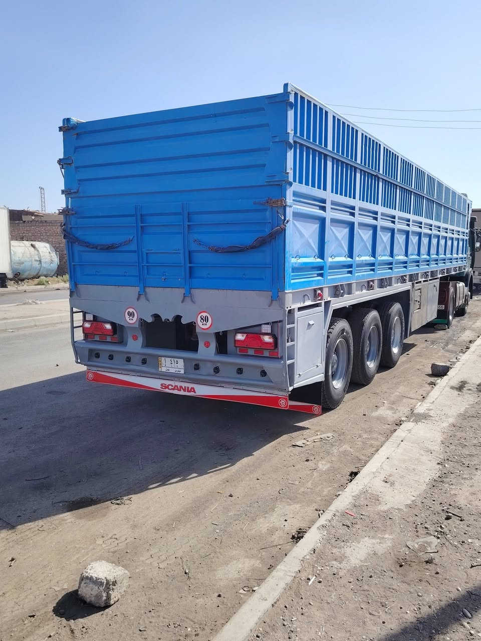 للبيع عربانا بدون تايات ويالا رقم الهاتف ***********
