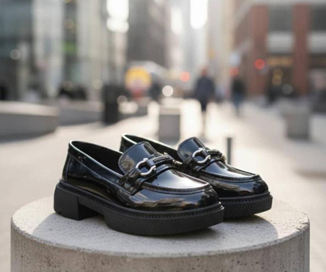 /نسواني سبدريانا 
/نعل نفاش
37//40
8علب
للتواصل
وتس0964716783


**إذا كنت صاحب هذا الإعلان وتريد حذفه لأي سبب، رجاءا أرسل رسالة إلى الدعم الفني**