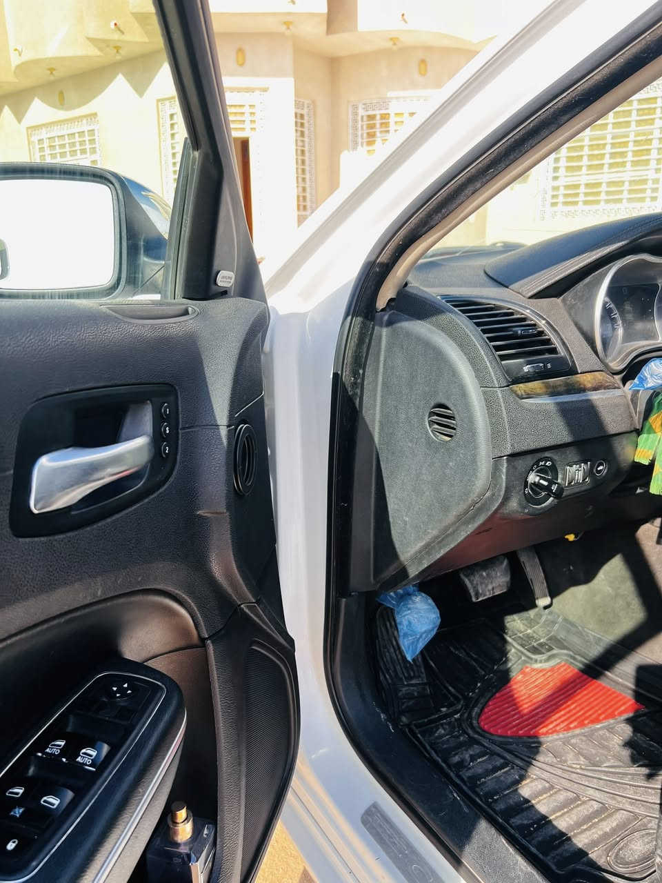 اوباما البيع مديل 16مرمز20 مواصفات الc رقم بغداد مكاني بصره السعر ب 170وبيه مجال ***********
