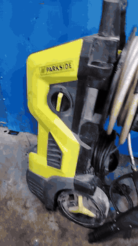 ٨٠ الف وي التوصيل عنواني بغداد حي اور شارع نادي النفط مقابل النادي العربي تلفون *********** مركز مقداد للمرشات الفاره او السنك سوق التبريد خلف @إشارة المصرف الصناعي #
