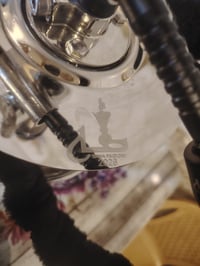 نركيله طه 2026 سنفور آخر إصدار مطبوعه علك ونعاع نركيله غني عن تعريف سع...