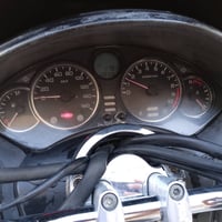 فورزة 09 مواصفات هيتر يدات سماعات كرستال الدراجة جاهزة السعر700 مكان ب...