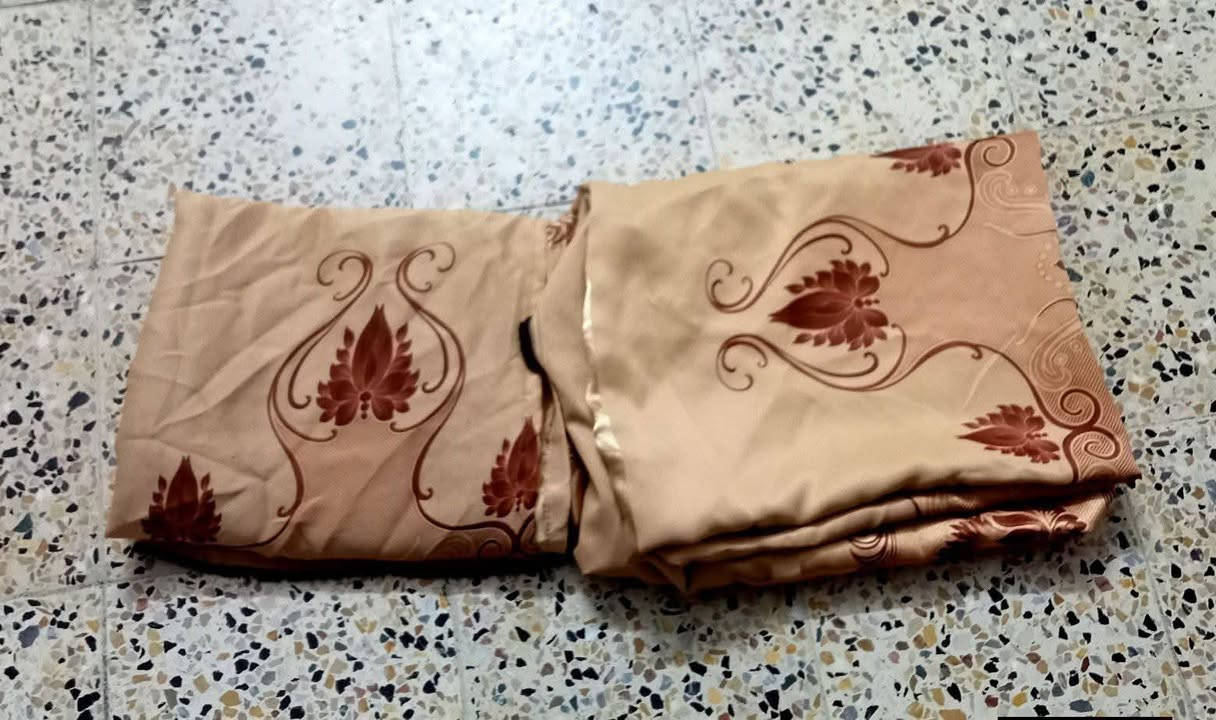 بردات وصور حايط للبيع


**إذا كنت صاحب هذا الإعلان وتريد حذفه لأي سبب، رجاءا أرسل رسالة إلى الدعم الفني**