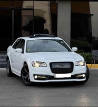 ريد اديشن • V6 3.6 • ٣٢ ميل