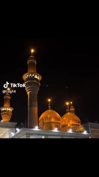 حجي كاظم • الحلة • جمعة 7ص