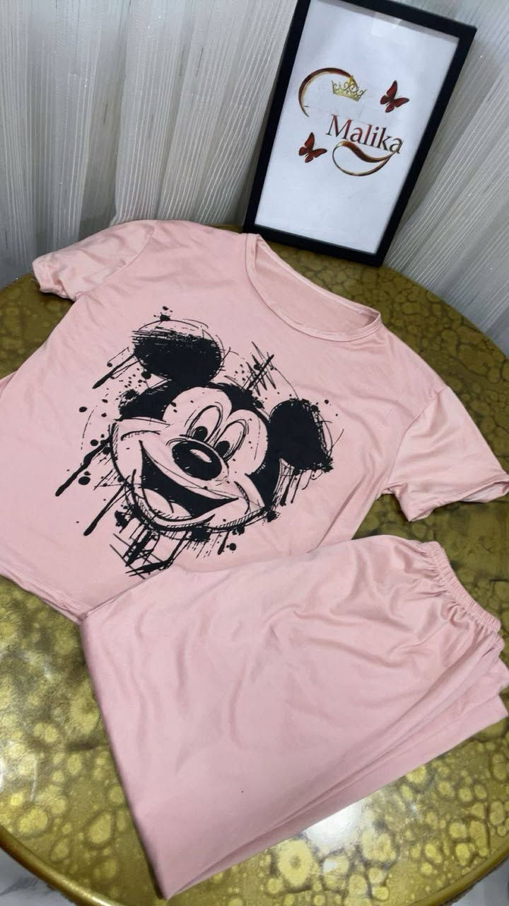 تركسوات قماش فانيلا زبده توصيل جميع محافظات


**إذا كنت صاحب هذا الإعلان وتريد حذفه لأي سبب، رجاءا أرسل رسالة إلى الدعم الفني**