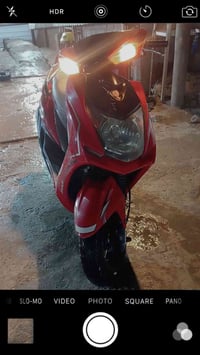 ورحمه الله وبركاته دراجه للبيع شكل صيني ماكينه مال ماكس دراجه مفتوحه م...