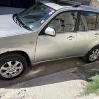 تيكو • ٢٠١٢ • السيديه