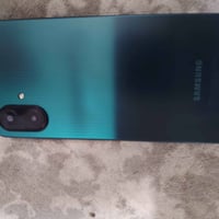 جالاكسي A07 • ٦٤ • جديد