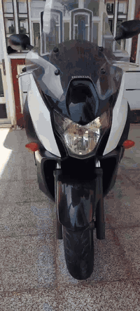 السلام عليكم 
دراجه فاز ياباني وكاله مال رمبه ماشيه 22km
للاستفسار اكثر اتصل 
 ***********
