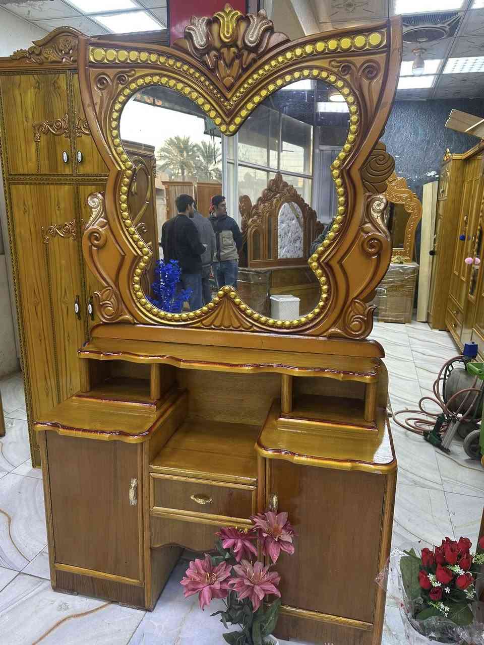 سعر٧٠٠ غرفه مستخدمة واتساب ***********
