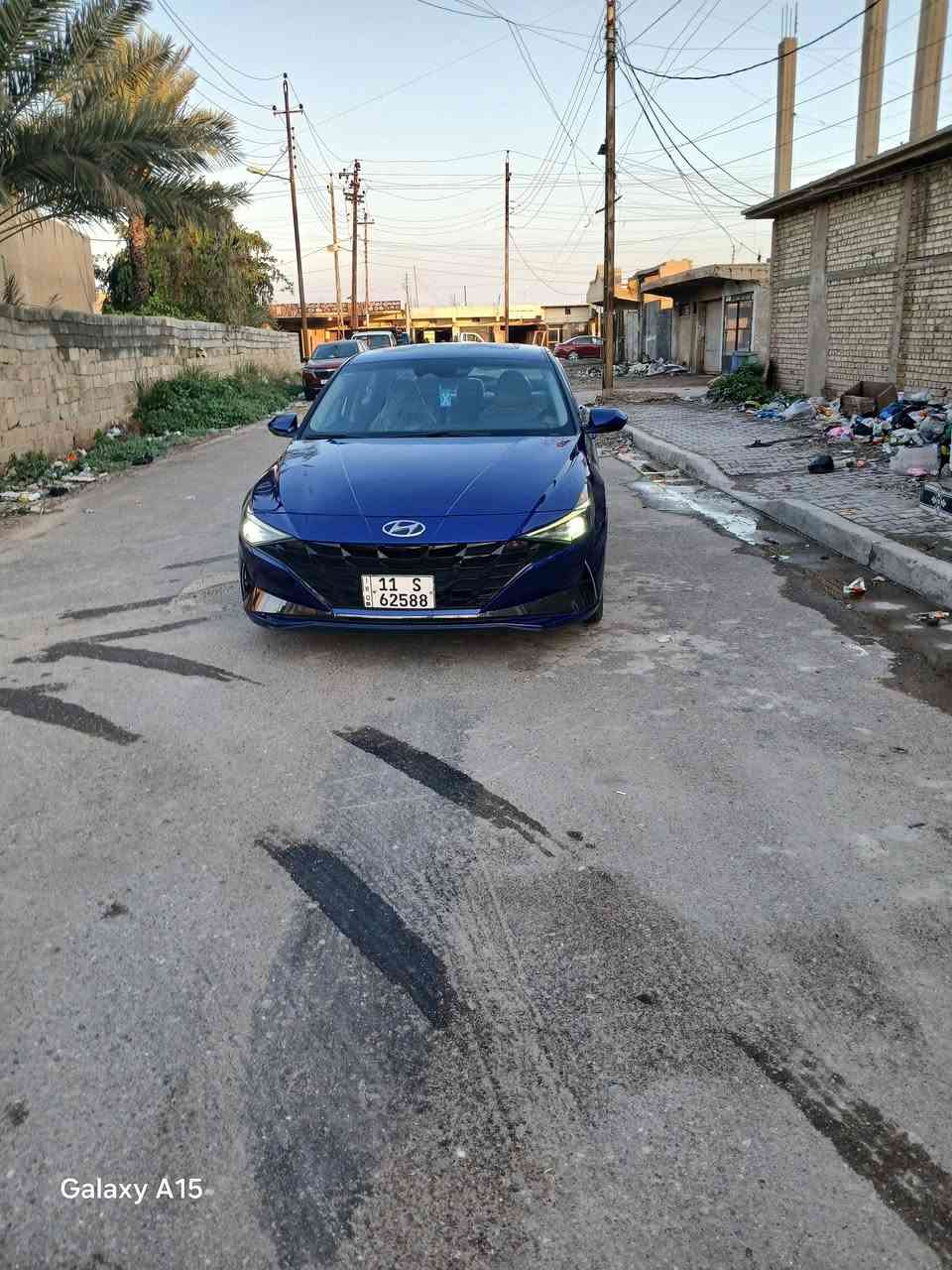 سلام عليكم انتره موديل 2022امريكي محرك٢٠٠٠٠ دوش كير ايتي محرك تبريد صدر امامي خلفي تخم تاير كله مكفول  سياره فول واحد على واحد  لمتد فتحة بصمة كشن تدفئة تبريد شاشة كامرة دوارة كامرة امامية لد امامي لد خلفي تشغيل عن بعد تحكمات ستيرن  مثبت سرعة  قيادة ثاتية قفل ستيرن سايدبريك كهربائي حساسات أمامية خلفي لاذارات خلفية أمامية سبورت اعلة فئة بل نتره سيارة بيهة صبغ بس بنيد بدون دواخل سيارة احلة من صور سيارة جاهزة من كلشي رقم بغداد دولي سنويه٢٩هزة جديدة بسمي  سيارة ماشية ١٠٦ حقيقي سيارة على وضع شركة سونار موضح بل منشور سعر ١٣٥.
هاتف 《***********》. 《***********》
