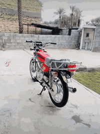 سلام عليكم نامه شلامجه اصلي للبيع مكفوله كفاله عامه اوراق اصولي باقي التفاصيل اتصال***********
