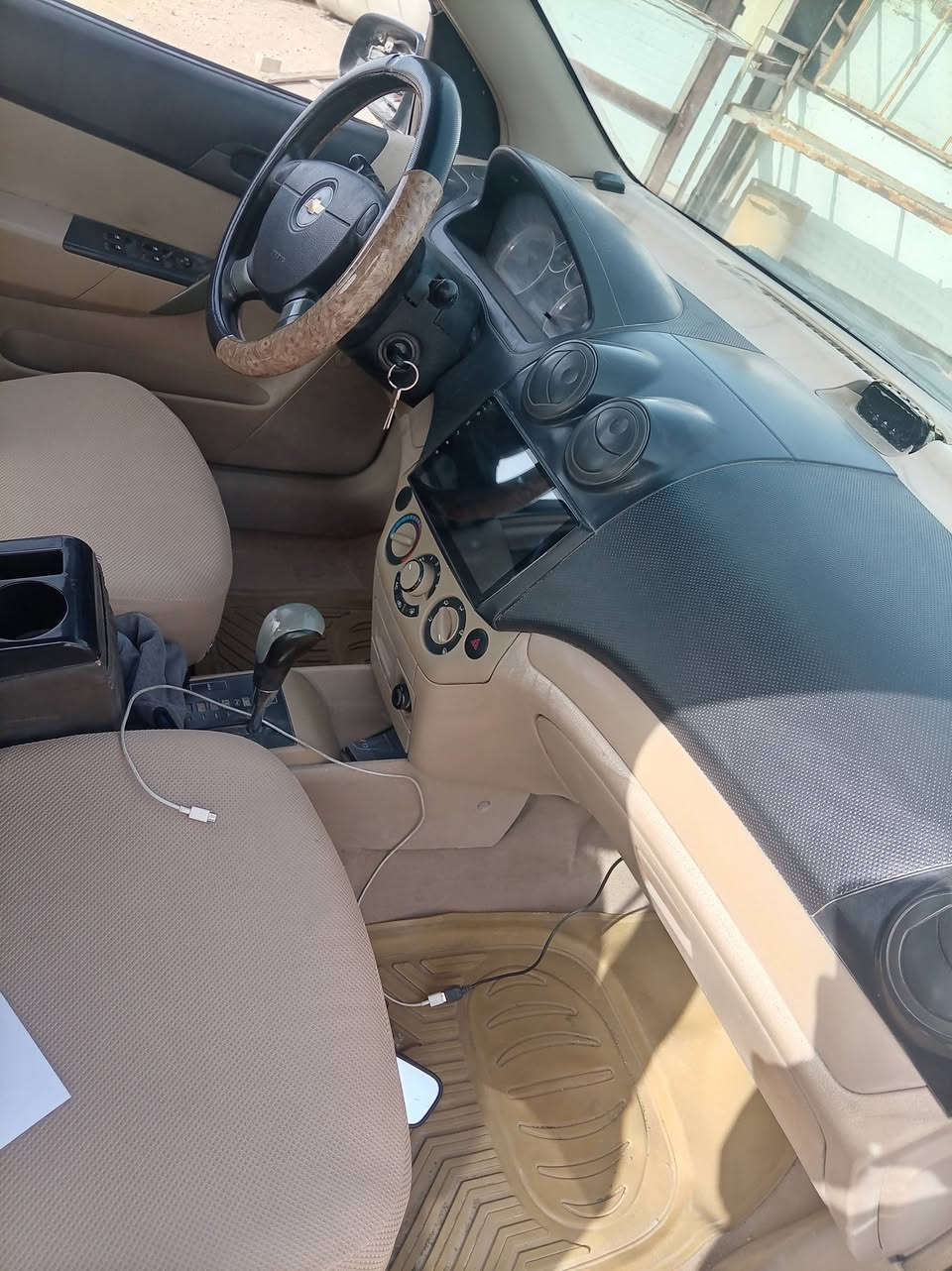 افيو ٢٠١٠رقم نكاليزي السعر 70 وبيه مجال رقم الهاتف ***********
