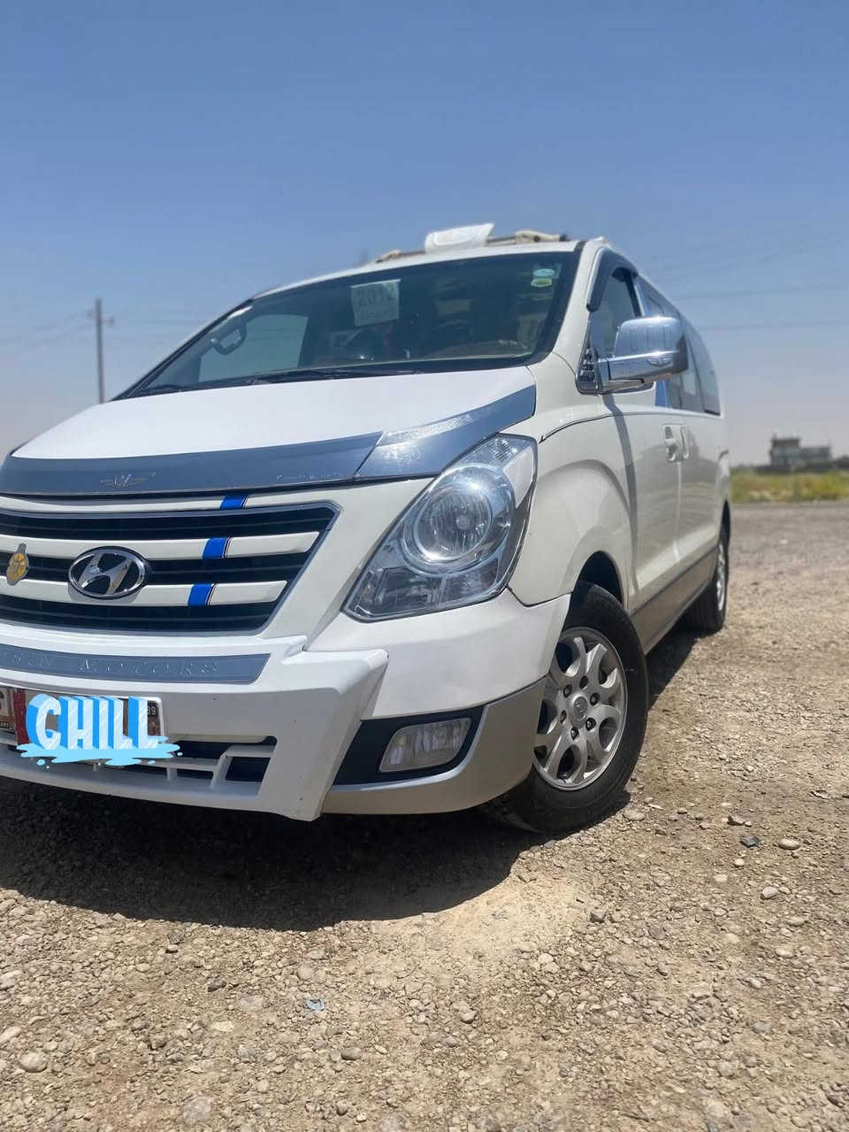 سلام عليكم
للبيع مفتوح 2012

محرك جديد حداديه جديده 

قطعه وحده تبديل +بارد بجنطه واضح بصوره 

سياره خير من الله سعر 155💸💵 ومجال 
مكان السياره ديالى بلدروز
الخاص مغلق اتصل ***********
