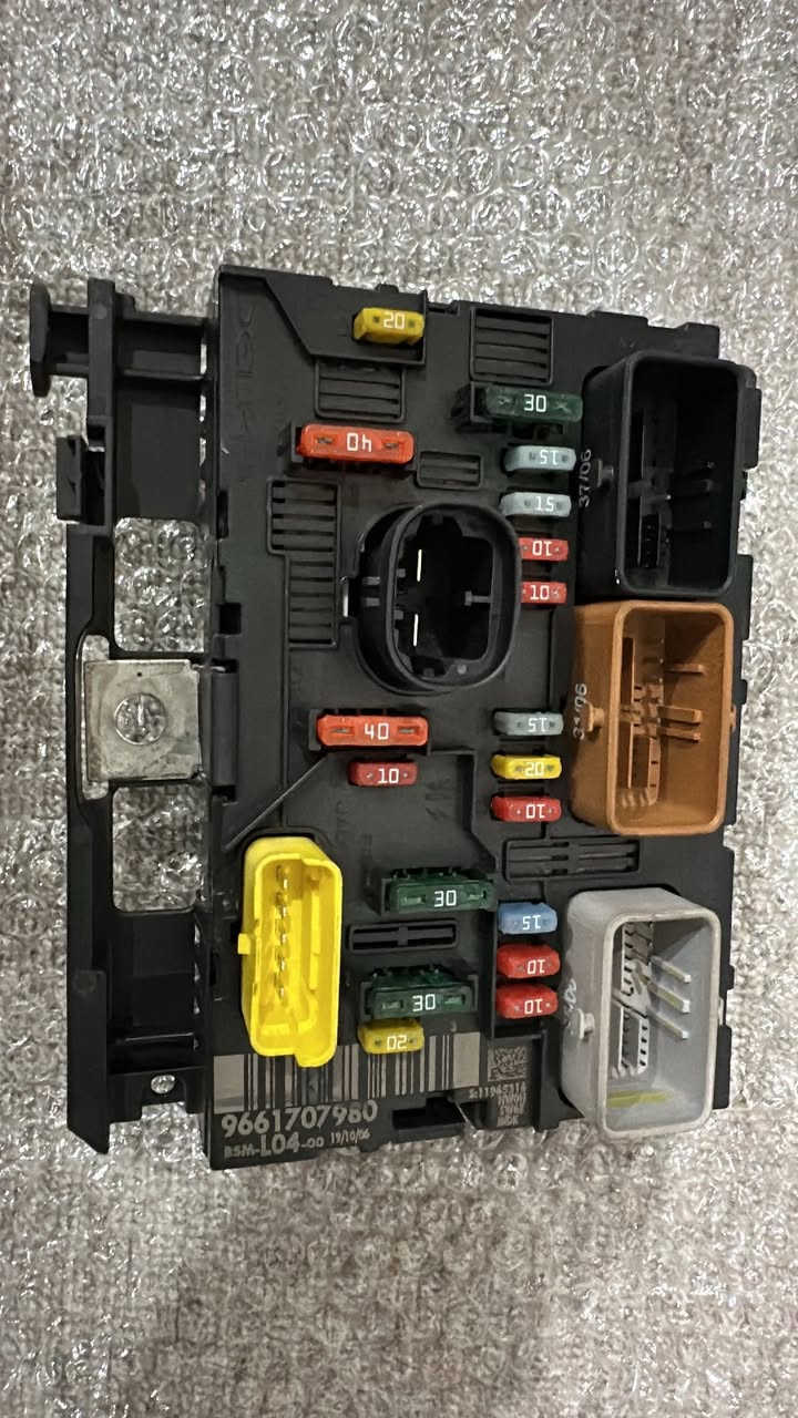 اصلي شركة وجديد 
يوجد توصيل لجميع المحافظات


**إذا كنت صاحب هذا الإعلان وتريد حذفه لأي سبب، رجاءا أرسل رسالة إلى الدعم الفني**