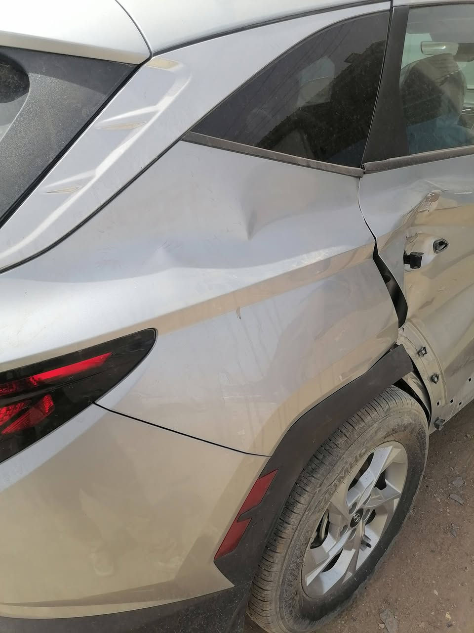ورشه وسمكره بأدار سلام السمكري انواع سيارات الحديثه عنوان ناصريه حي صناعي لبلوك الرابع الستفسار رقم الهاتف ***********
