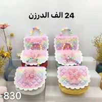 موديلات الجنط • اكسسوارات • توصيل جميع المحافظات