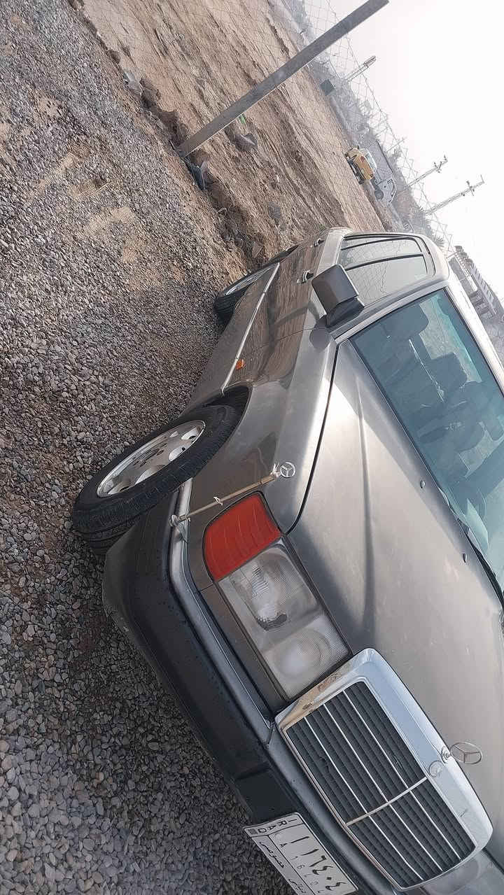 مارسيدس موديل ٩٠ مكفولة كير محرك تخم تاير تبريد شغال حدادية نص مراوس يرهم قواعد دبلات مكفولة كير محرك بطة للإستفسار *********** ***********واتساب
