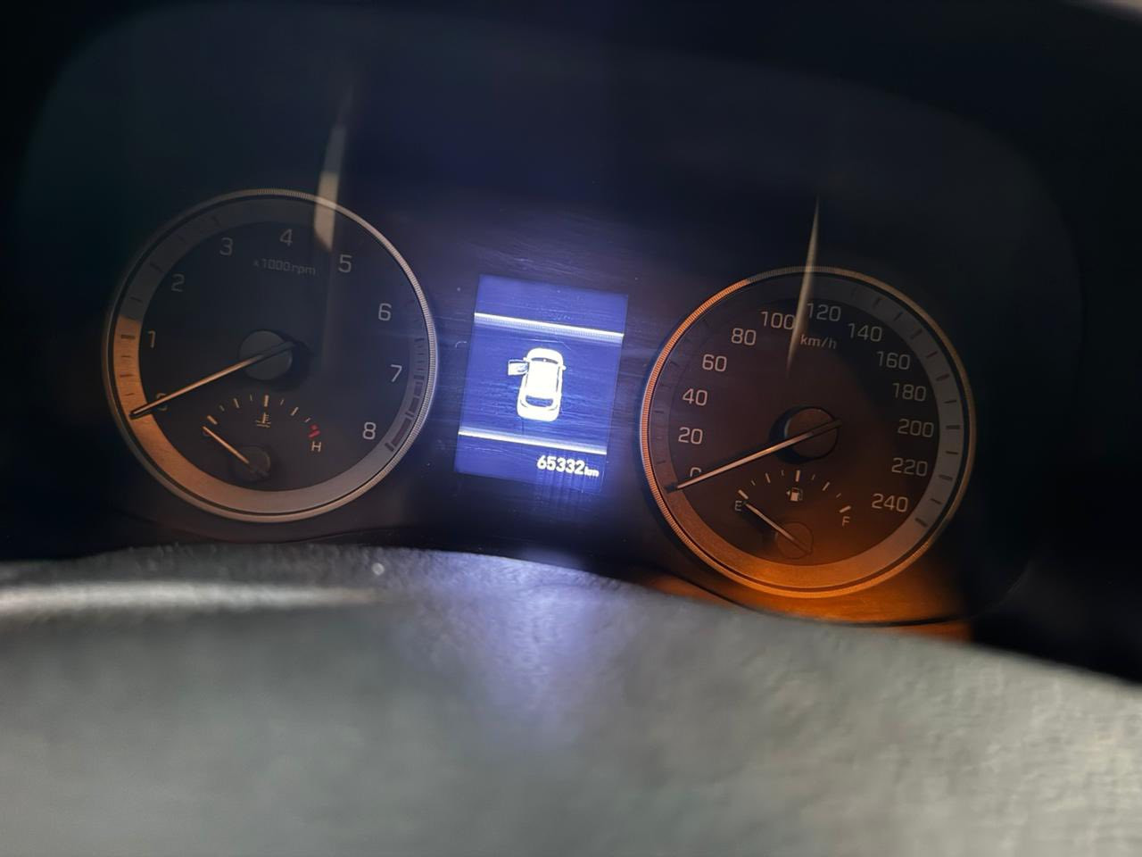 سلام عليكم. توكسان مديل 2020
مكفوله كفاله عامه  
الرقم (بغدادهزه سنويه جديد)
السياره مال جناي ربع ما ذب عليهه 
جاهزه من كلشي
السعر )215)

 الرقم***********
