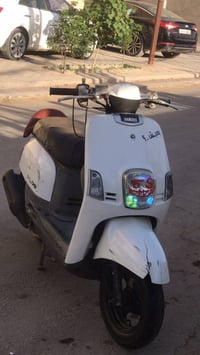 ماكس بوليس • بلاد برغي • مجال بسيط