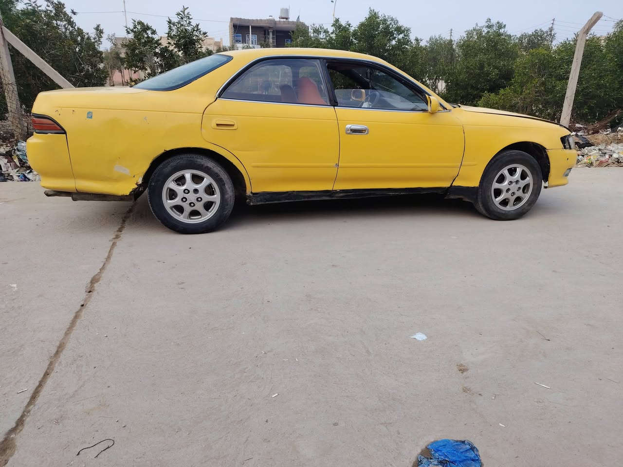 مارك نفخ صفره مكفوله كفاله مصفره ربع مابطلوبه وقم بصره السعر 22العنوان لناصريه قضاء الغراف رقم ***********
