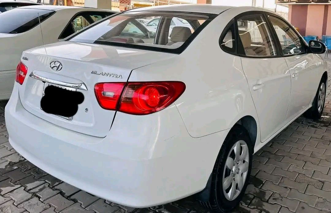 السلام عليكم 
النترا موديل 2011 خليجي 
موصفات شركة  العامه للسيارات 
مكفولة من صبغ ضربا تبديل وضع شركه  
مكينه 2000 دوش 
كير مكفول 
حداديه مكفول 
تبريد شغال ثلج 
تخم تاير 
السعر 90 وبيه قليل مجال 
باتري جديد 
للإستفسار غير متواجده على الفيس السلام عليكم 
النترا موديل 2011 خليجي 
موصفات شركة  العامه للسيارات 
مكفولة من صبغ ضربا تبديل وضع شركه  
مكينه 2000 دوش 
كير مكفول 
حداديه مكفول 
تبريد شغال ثلج 
تخم تاير 
السعر 90 وبيه قليل مجال 
باتري جديد 
للإستفسار غير متواجده على الفيس ***********
