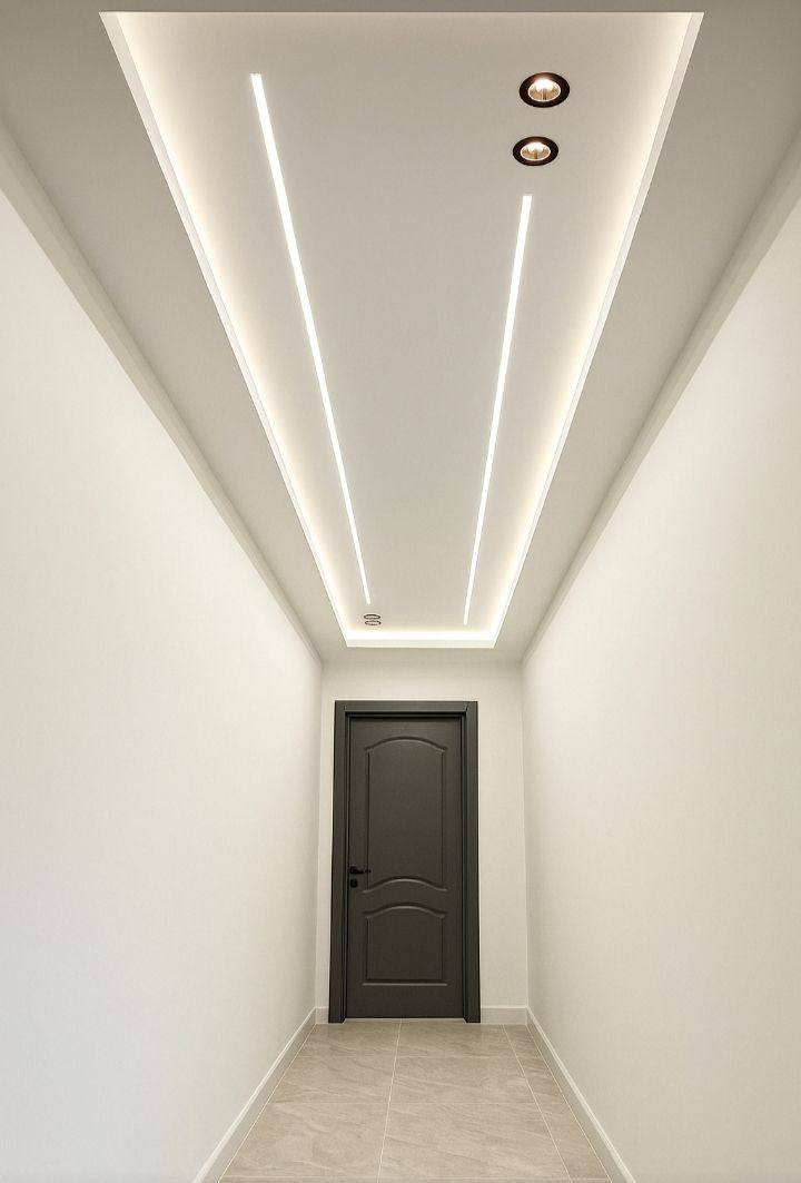 مستعدون لعمل كافه انواع الاشكال الهندسيه للديكورات الحديثه والاصباغ الحديثه كل ماعليك تواصل فقط
للاستفسار
***********  واتساب
او ع الخاص
علمنا فقط في السماوه بااقضيتها ونواحيها
