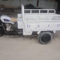 ستوتة داي وان • دبلات جدد • ابي الخصيب